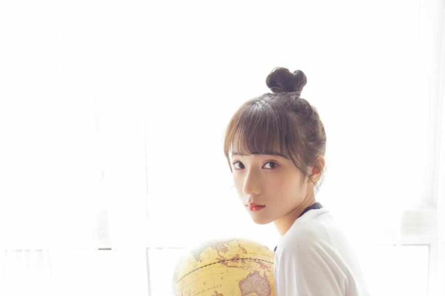 南昌高端商務伴游代言模特閩慧筱小姐姐-美文