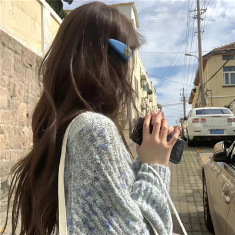 西安私人伴游實習空姐殷季梅小姐姐-美文