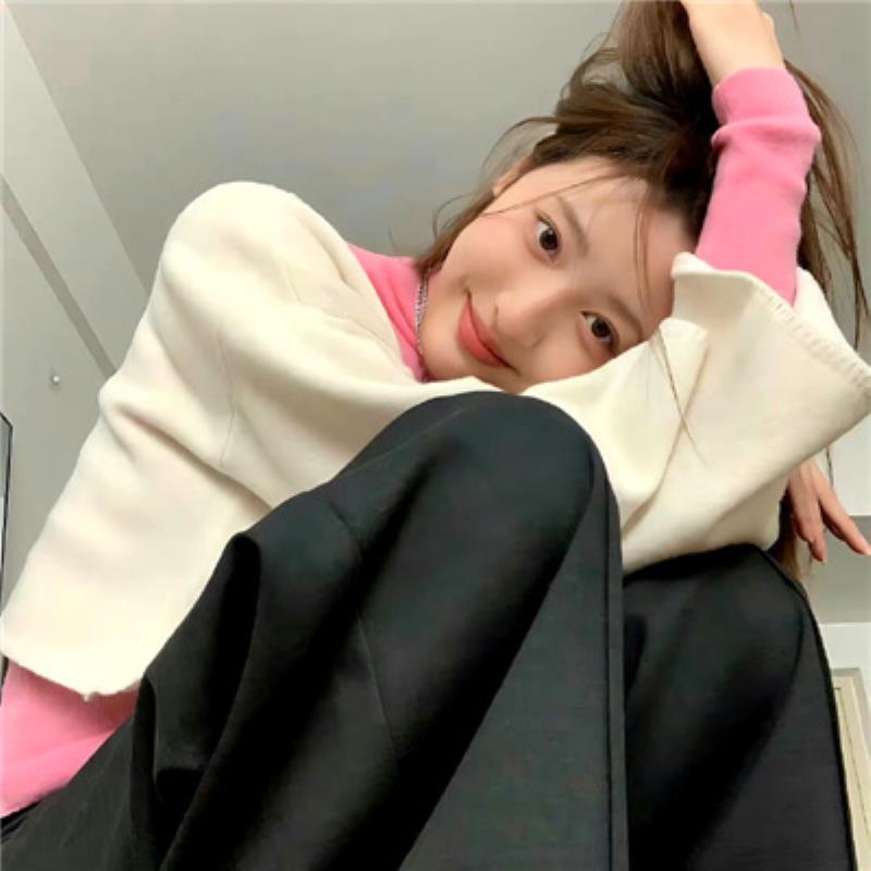 通遼伴游交友展銷車模夔遜妍小姐姐-美文