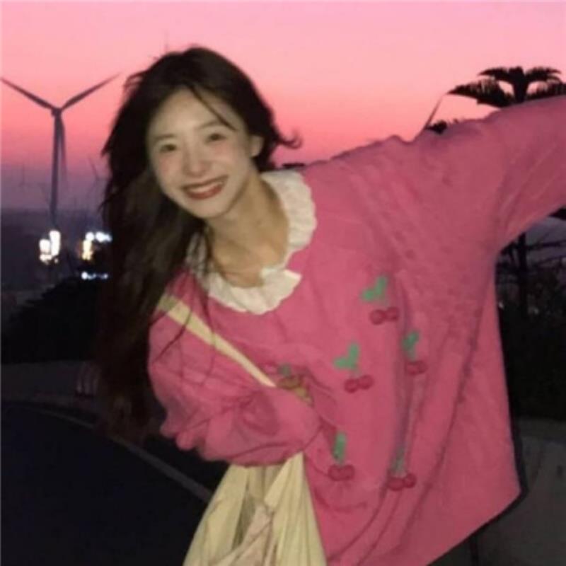 宿遷旅游私人導游證券經紀人潘臾文小姐姐-美文