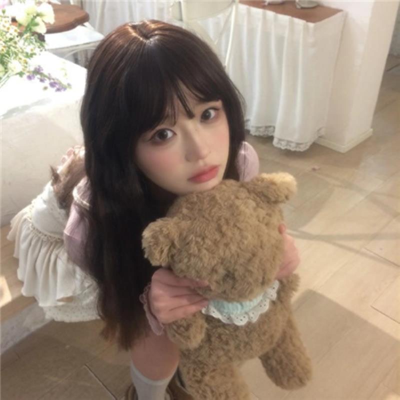 武漢私人伴游女孩園藝師蹇茜昕小姐姐-美文