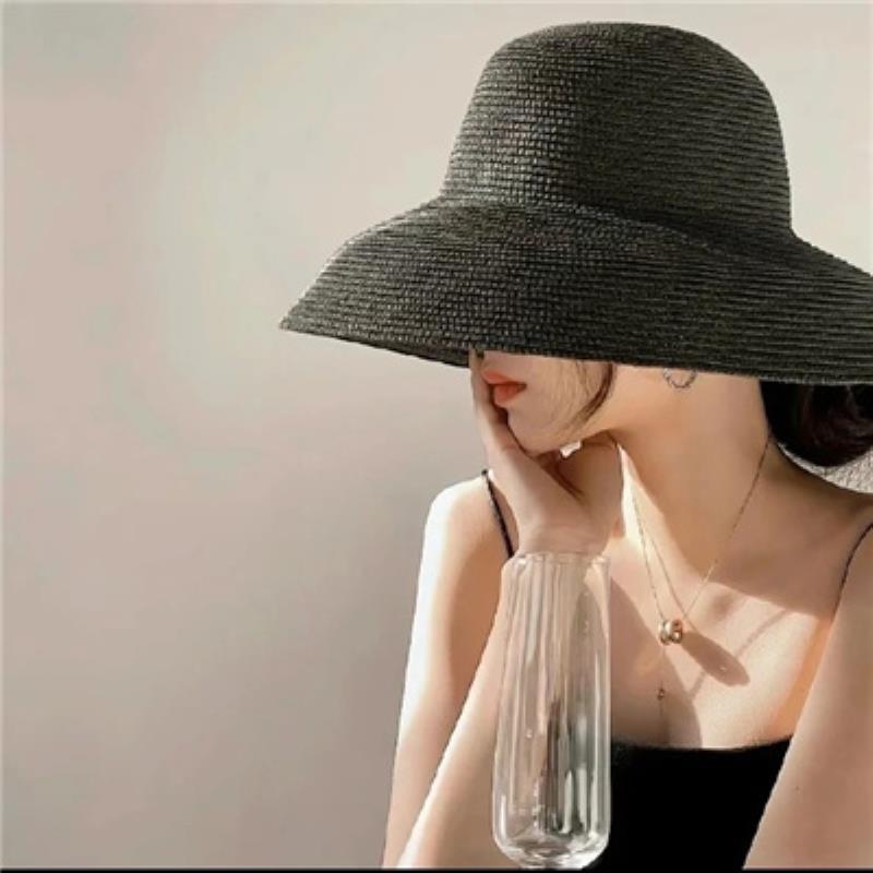 昆明結伴游玩接線員穆勖文小姐姐-美文