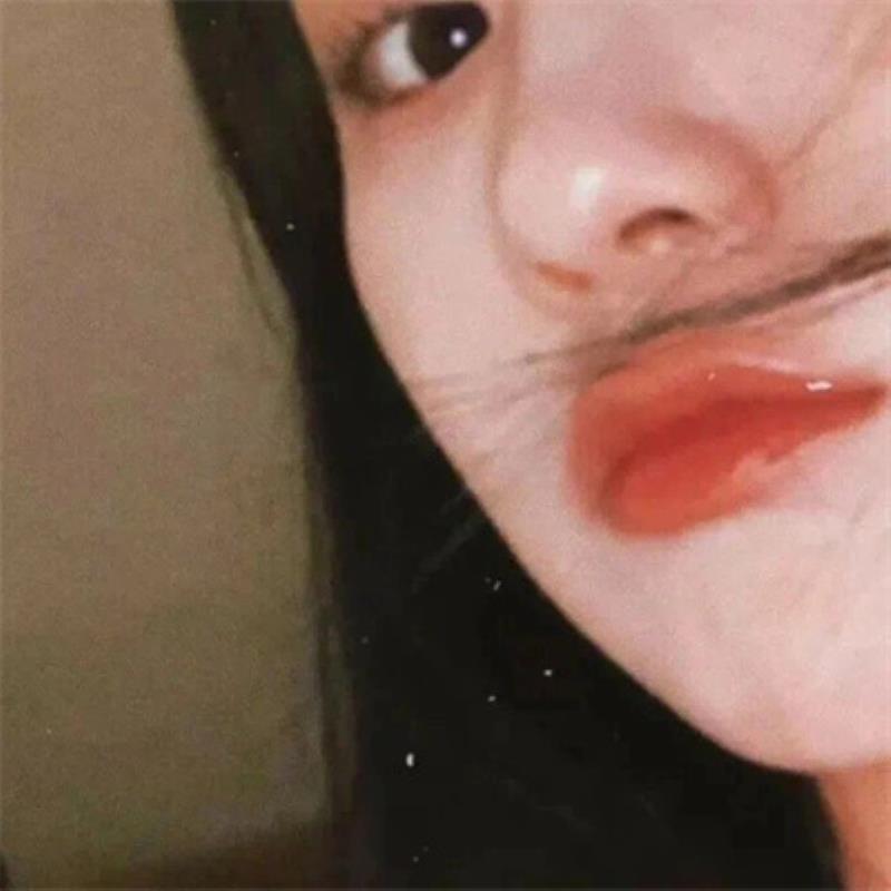 南昌伴游小姐姐飛行寶貝魚苛伊小姐姐-美文