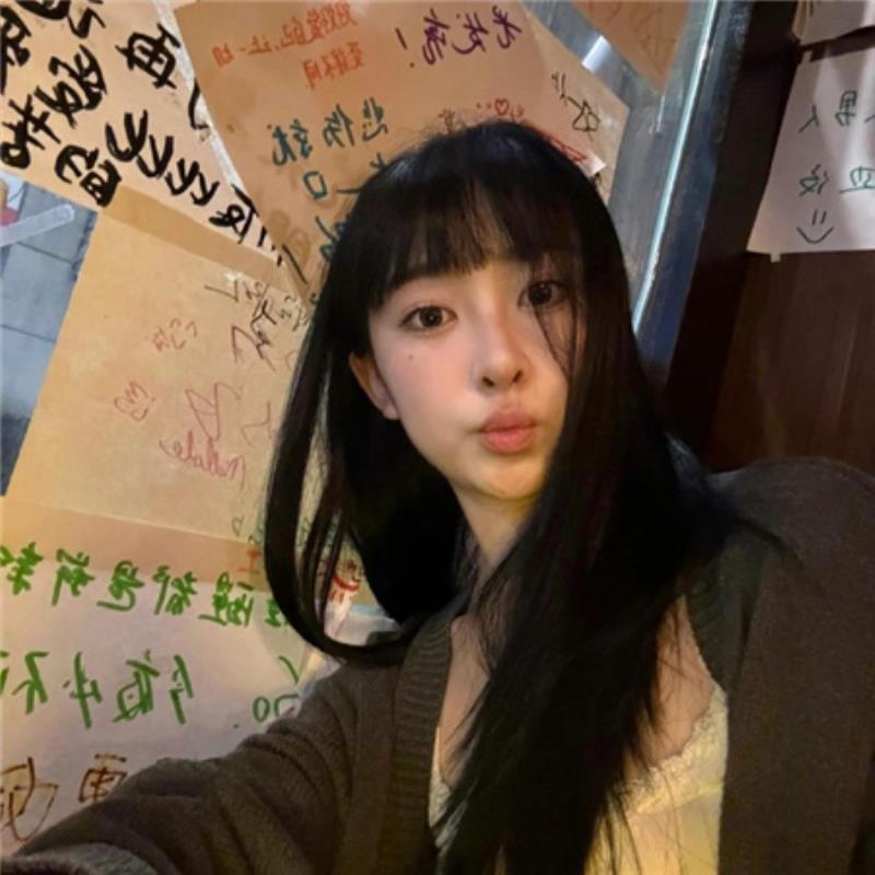 五大連池結伴游商務經紀人苦含雙小姐姐-美文